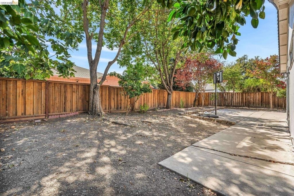 3427 Sanford Street - Photo 38