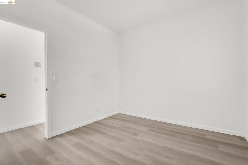 3427 Sanford Street - Photo 22