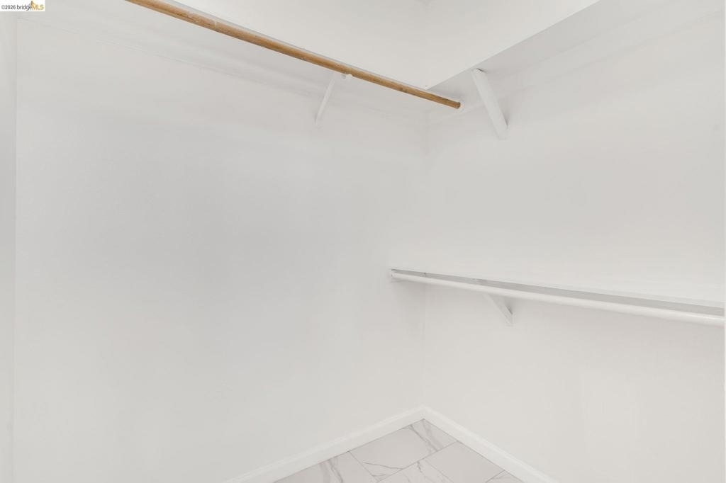 3427 Sanford Street - Photo 28