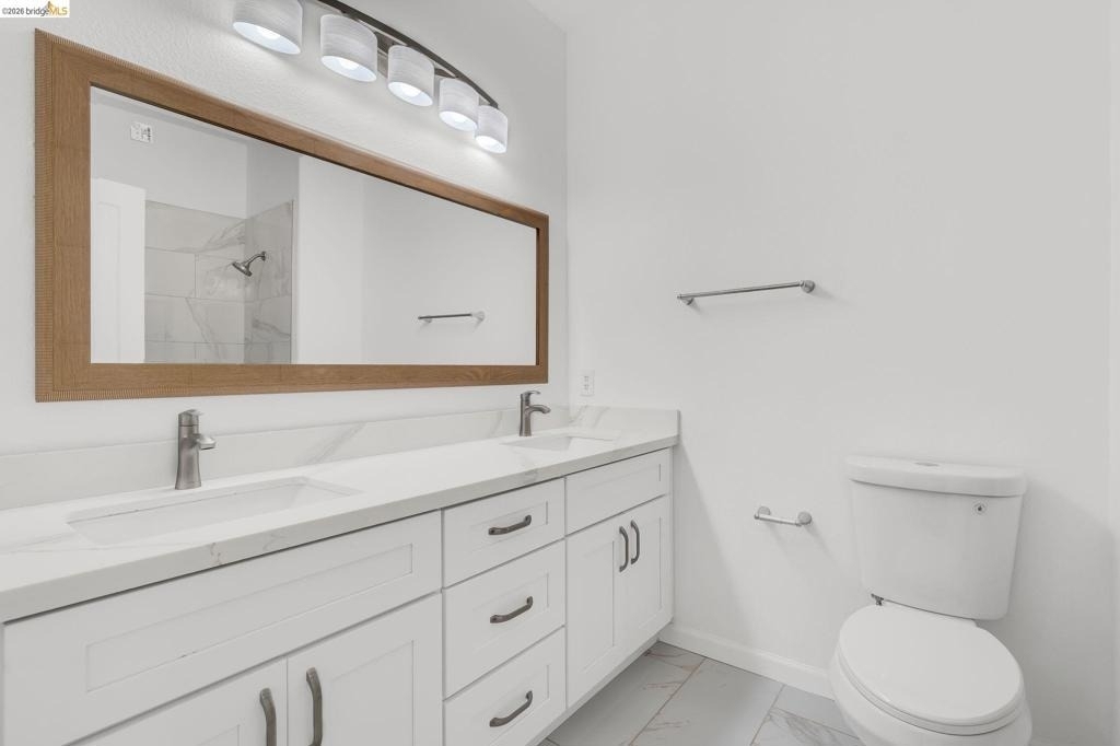 3427 Sanford Street - Photo 33