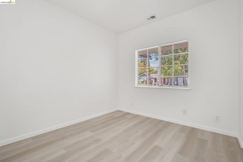 3427 Sanford Street - Photo 20