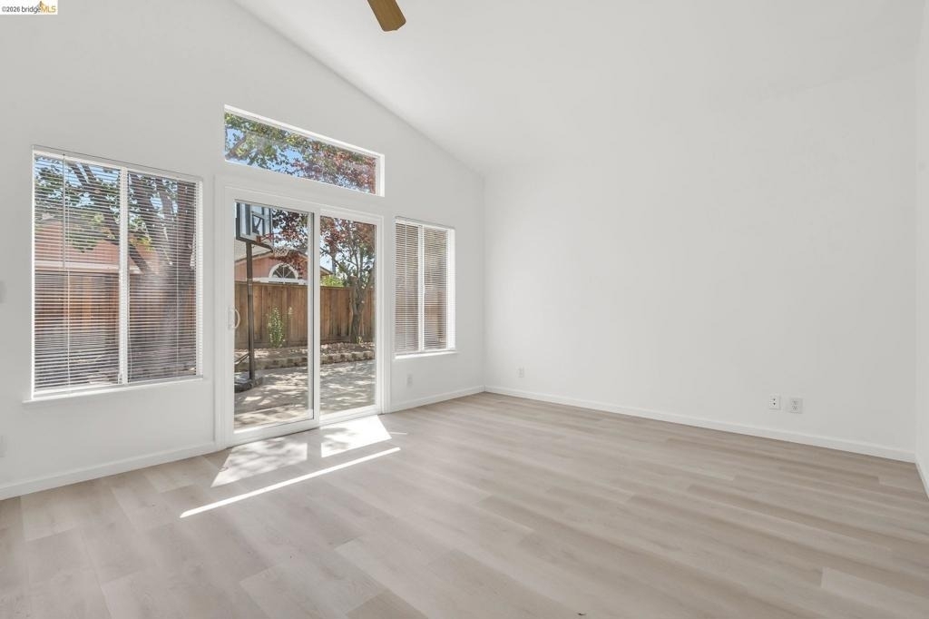 3427 Sanford Street - Photo 23