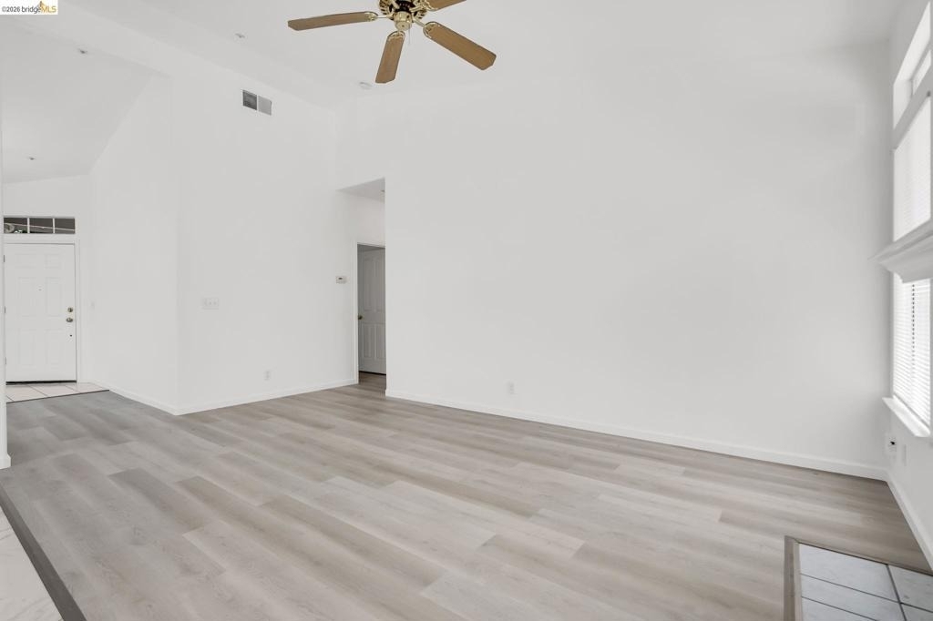 3427 Sanford Street - Photo 17
