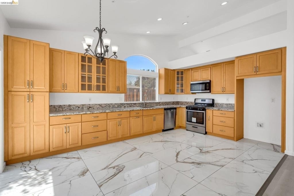 3427 Sanford Street - Photo 14