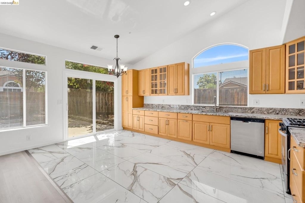 3427 Sanford Street - Photo 15