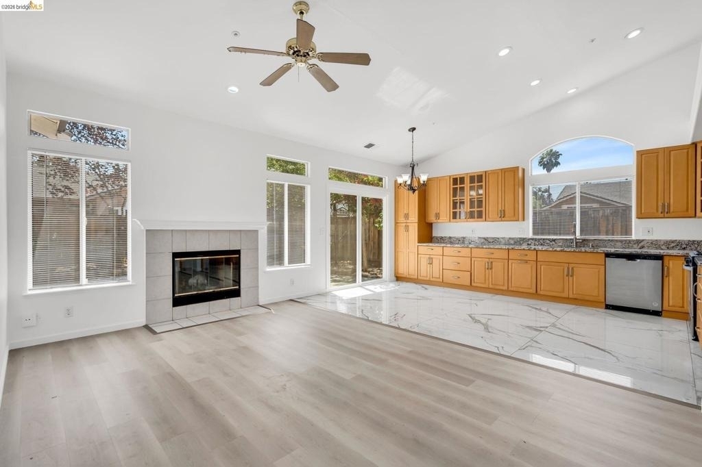 3427 Sanford Street - Photo 19