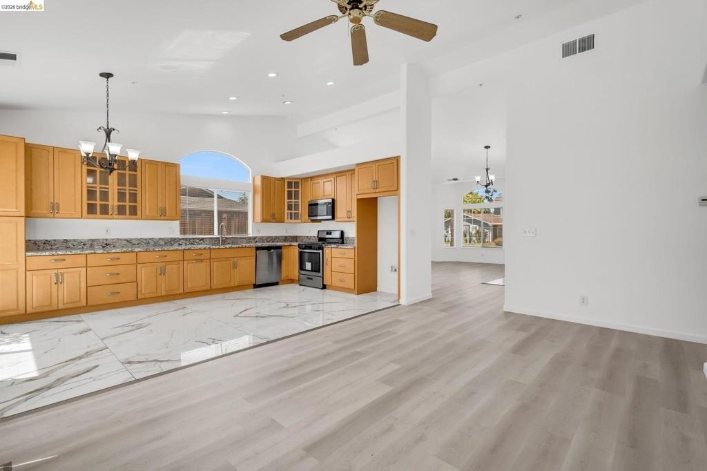 3427 Sanford Street - Photo 18