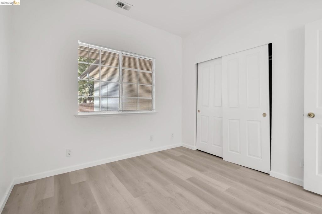 3427 Sanford Street - Photo 21