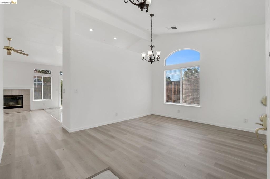 3427 Sanford Street - Photo 6