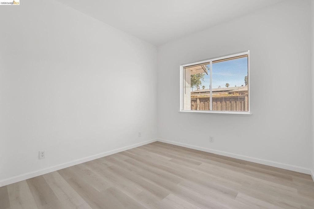 3427 Sanford Street - Photo 29