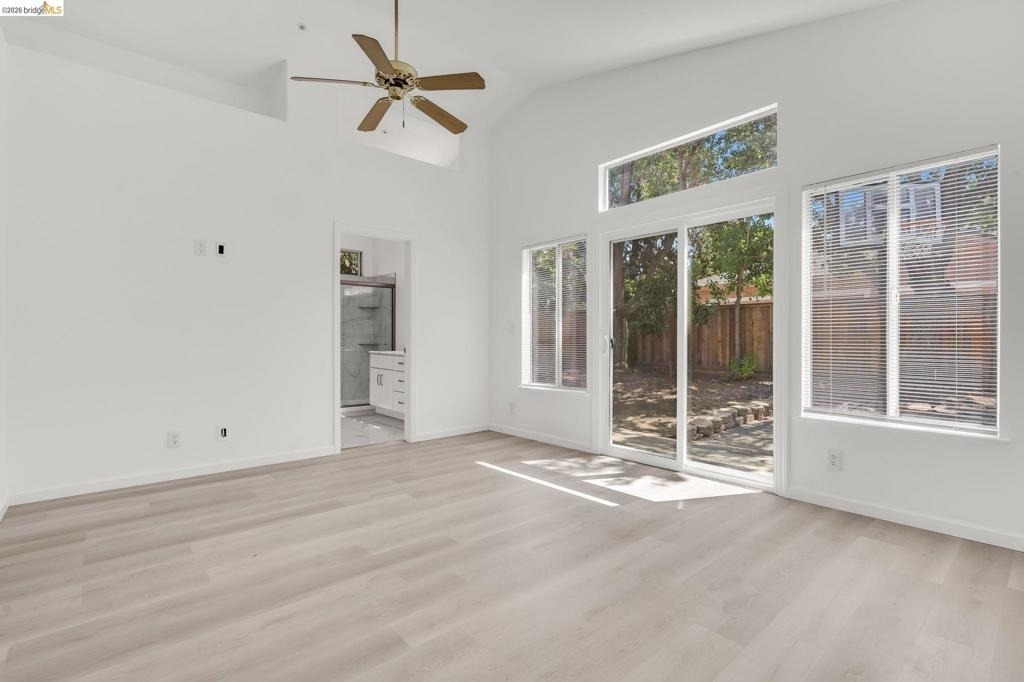 3427 Sanford Street - Photo 24