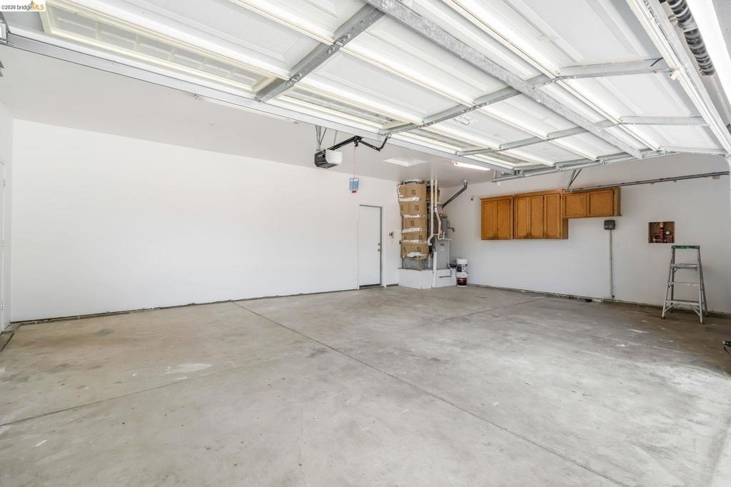 3427 Sanford Street - Photo 35