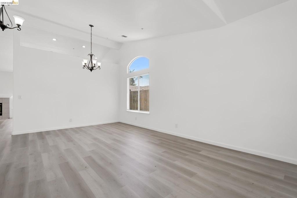 3427 Sanford Street - Photo 10