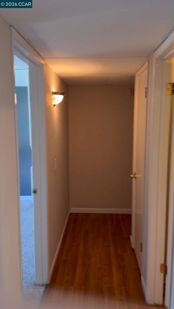 450 N Civic Dr - Photo 2