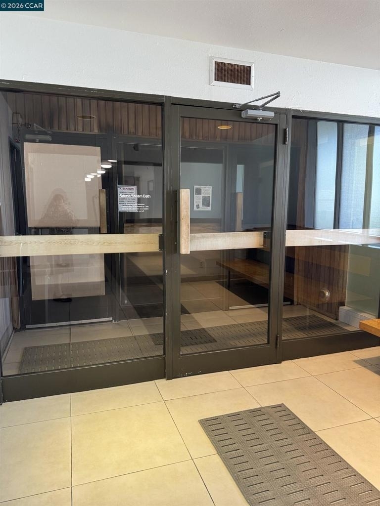 450 N Civic Dr - Photo 10