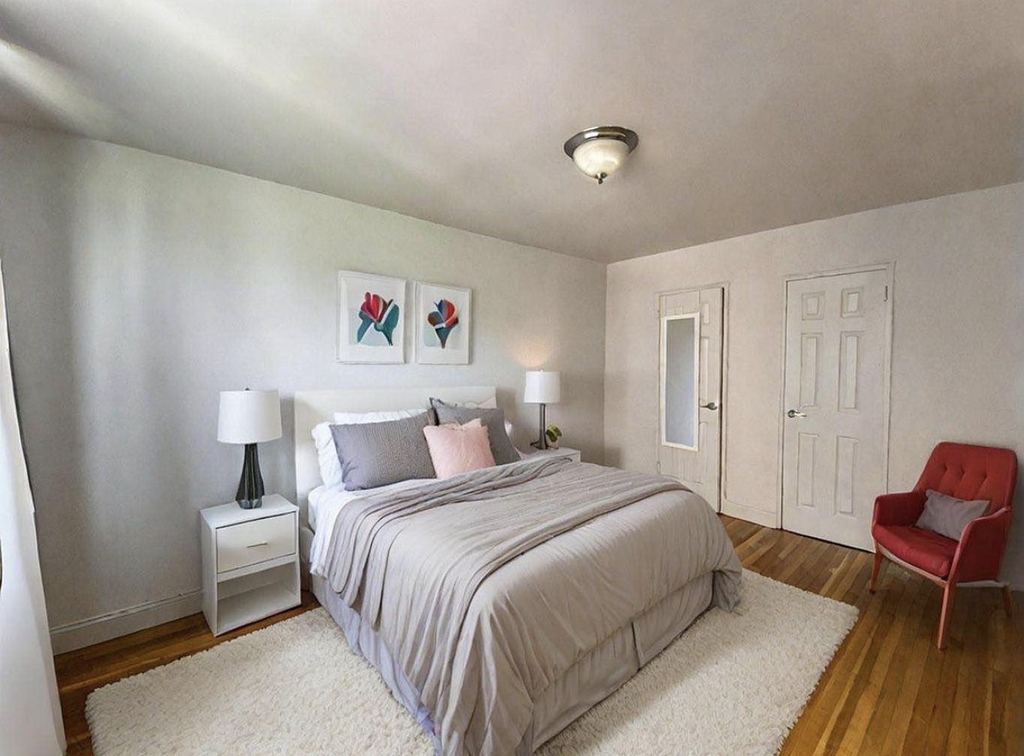 67-41 Burns Street - Photo 4
