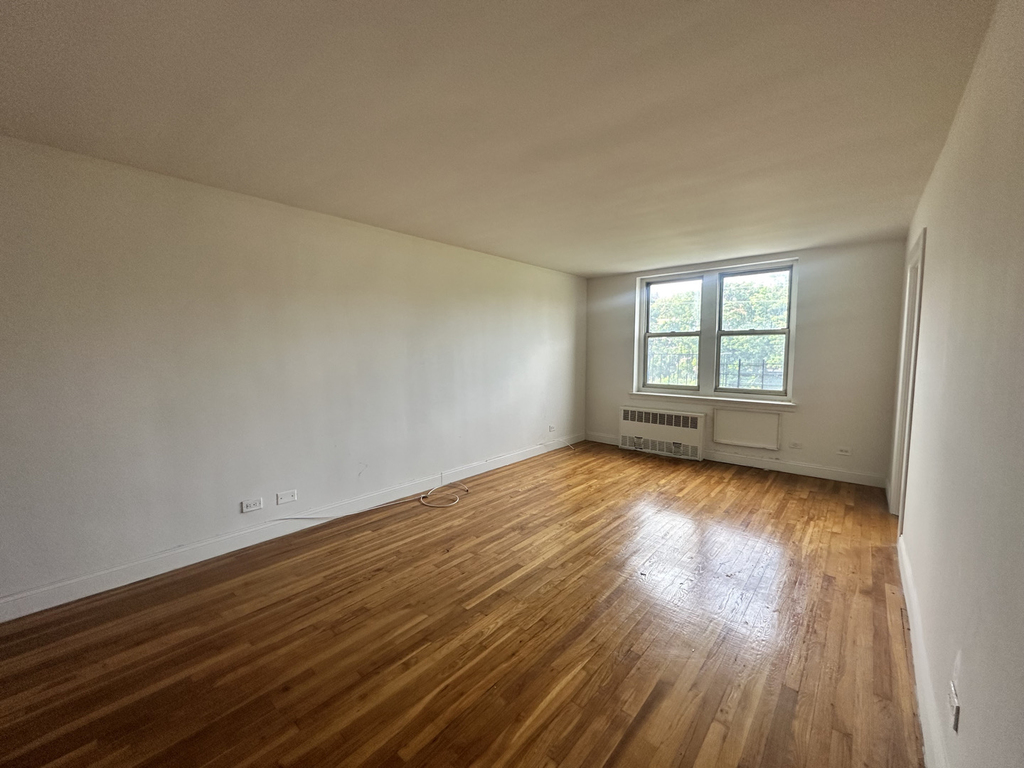 67-41 Burns Street - Photo 1