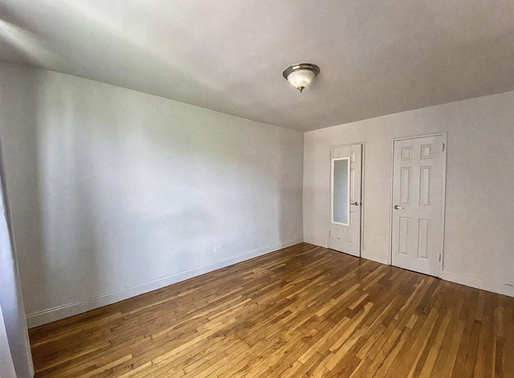 67-41 Burns Street - Photo 5