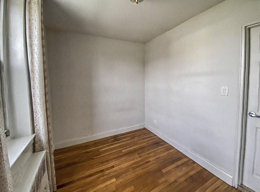 67-41 Burns Street - Photo 7