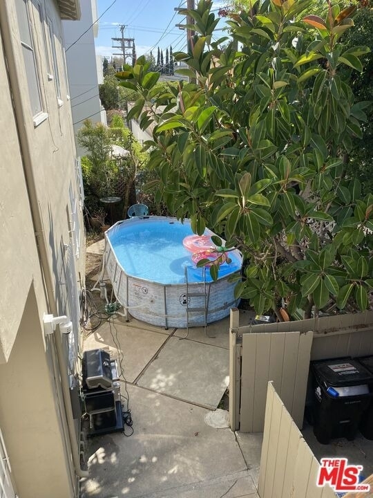 725 S Lorraine Boulevard - Photo 8
