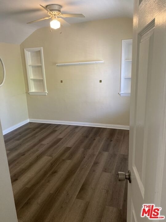725 S Lorraine Boulevard - Photo 4