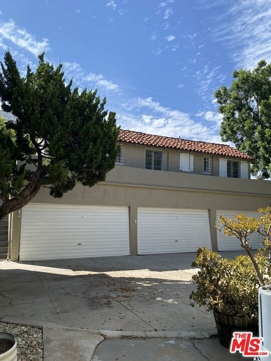 725 S Lorraine Boulevard - Photo 7