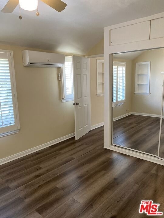 725 S Lorraine Boulevard - Photo 5