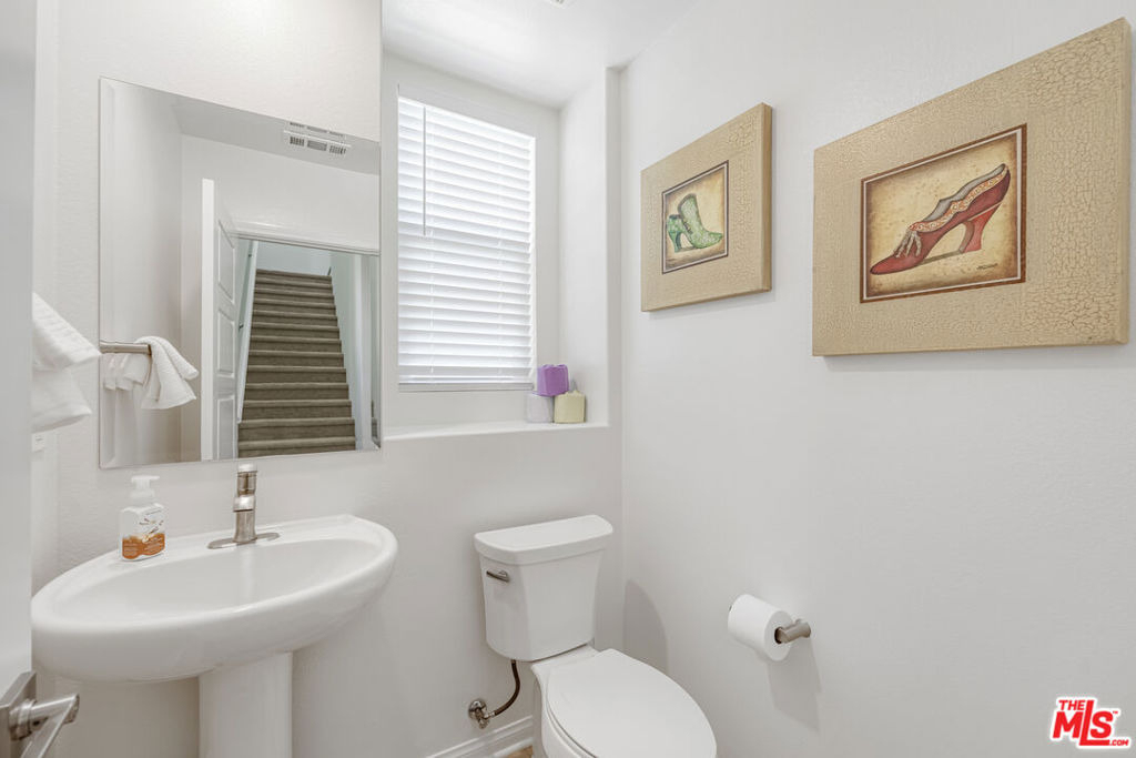 768 Daniel Freeman Circle - Photo 16