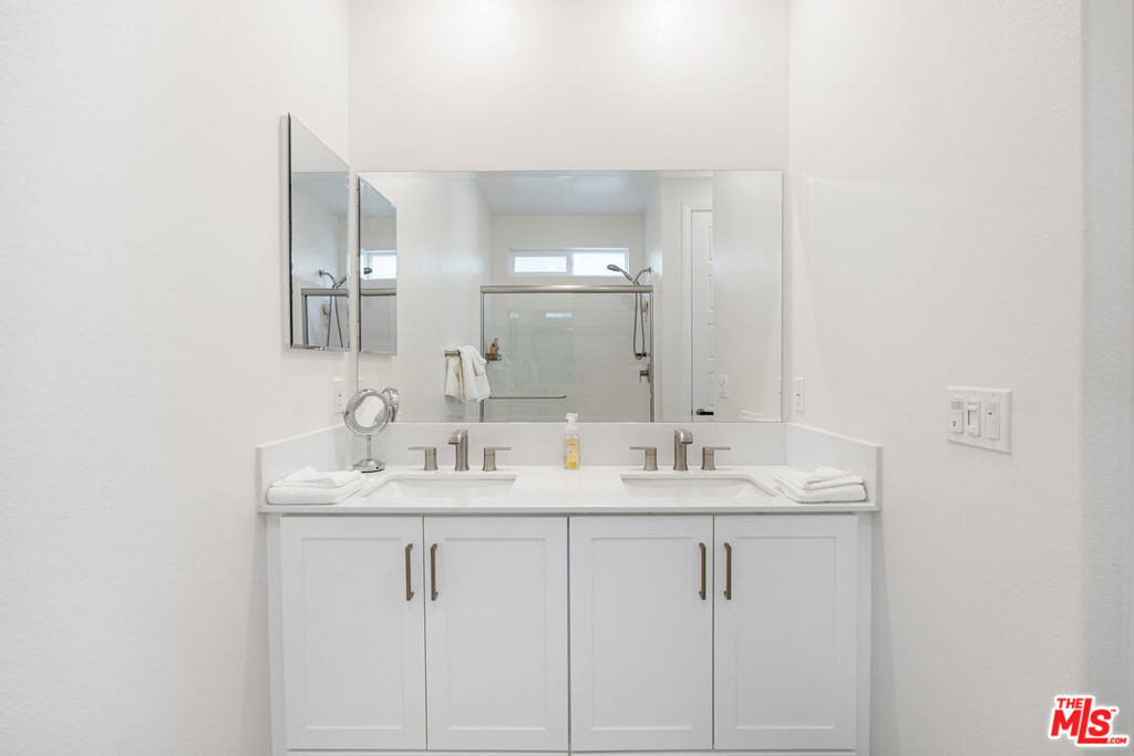768 Daniel Freeman Circle - Photo 15