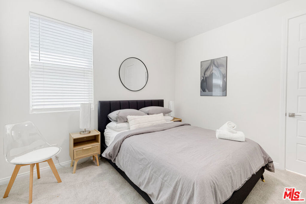 768 Daniel Freeman Circle - Photo 7