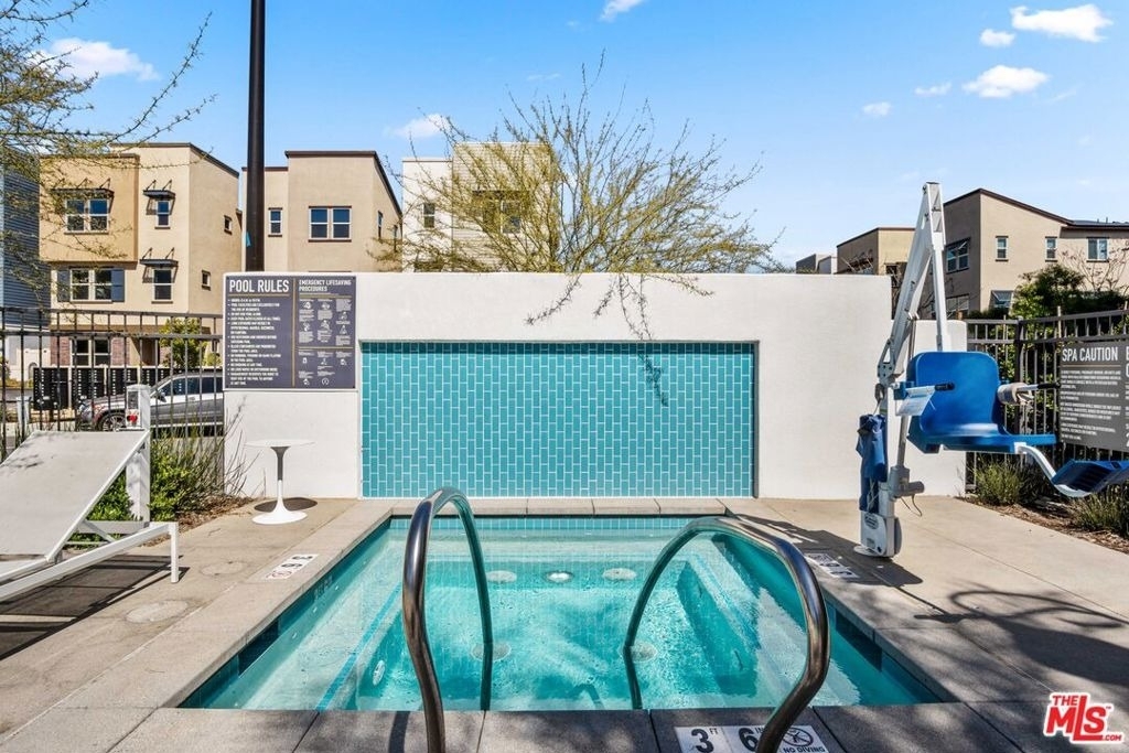 768 Daniel Freeman Circle - Photo 49