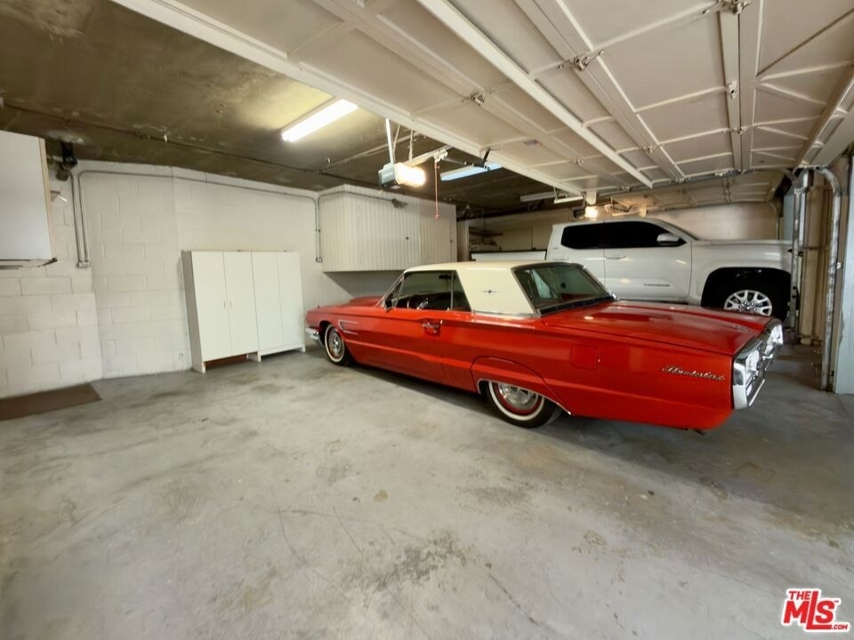 301 W Loraine Street - Photo 24