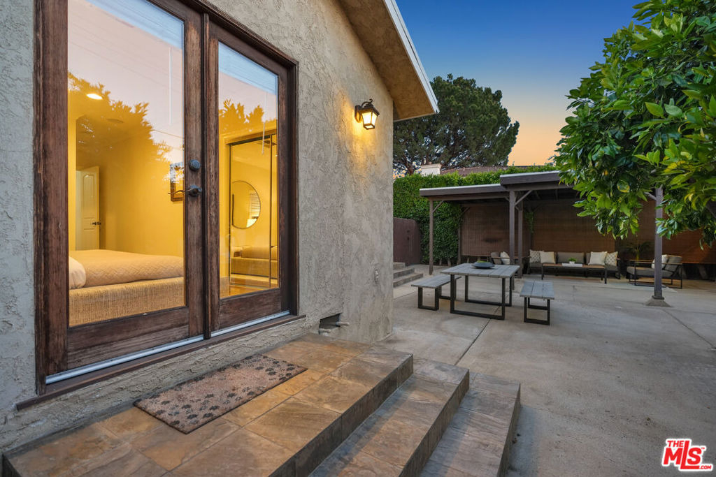 5539 Buffalo Avenue - Photo 35
