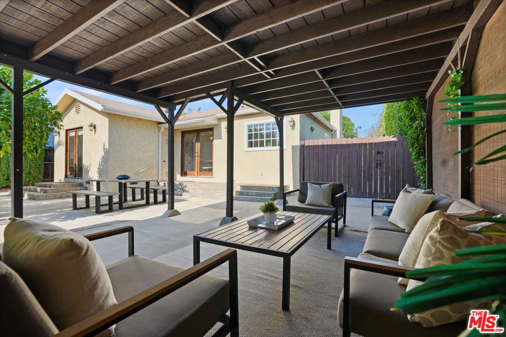5539 Buffalo Avenue - Photo 21