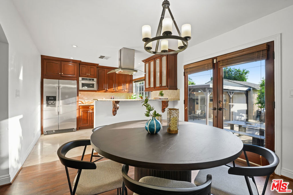 5539 Buffalo Avenue - Photo 10
