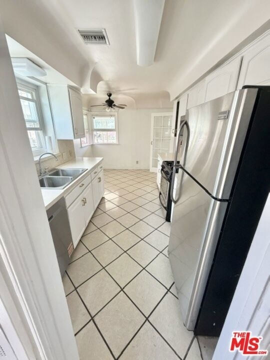 3439 W 84th Place - Photo 7