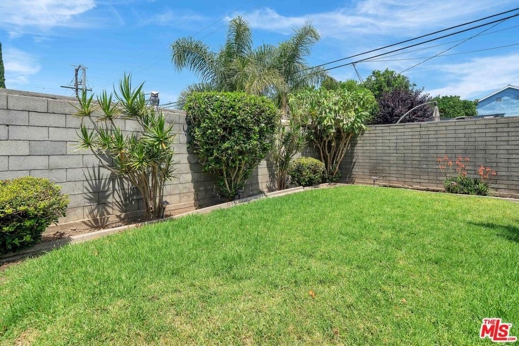 3439 W 84th Place - Photo 26