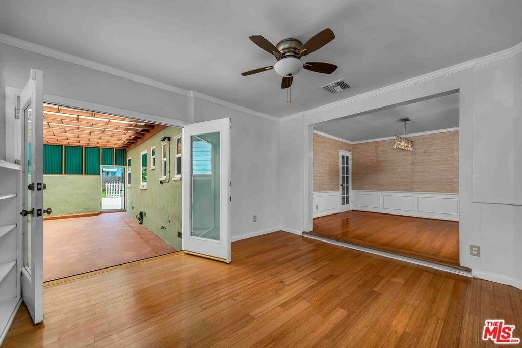3439 W 84th Place - Photo 9