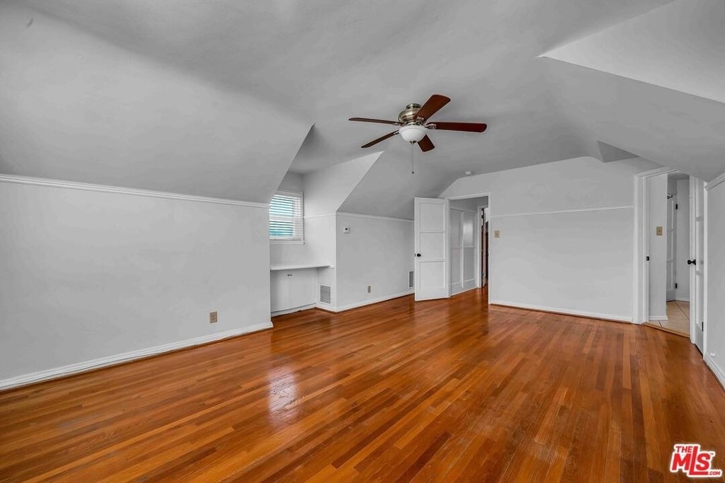 3439 W 84th Place - Photo 19