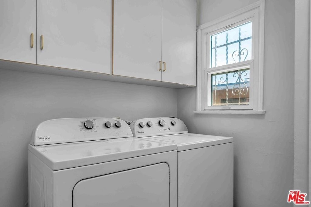 3439 W 84th Place - Photo 11