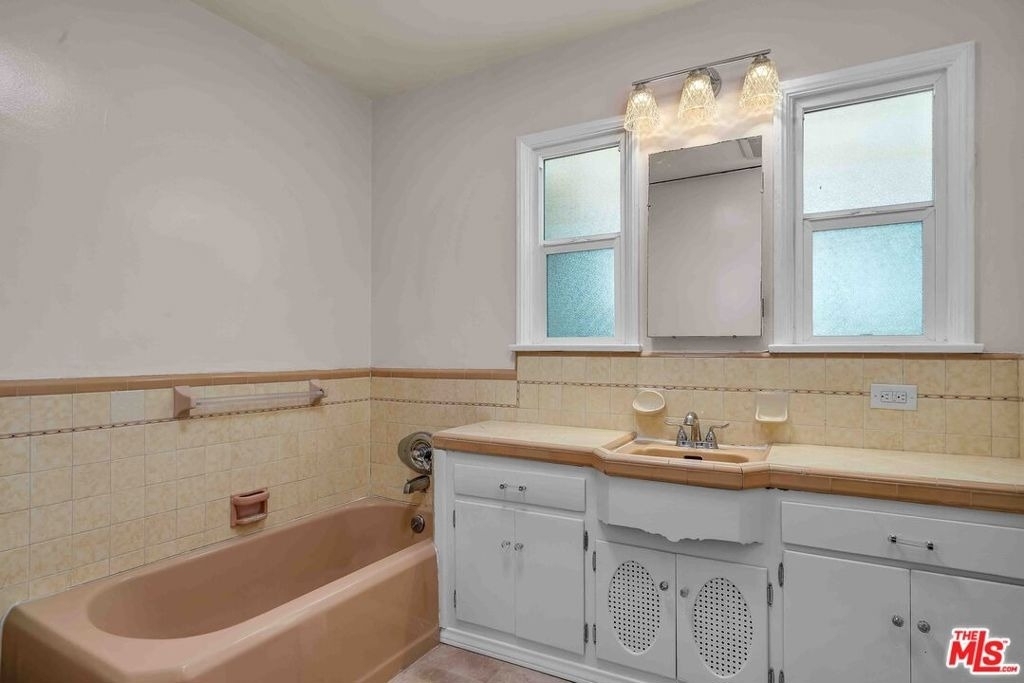 3439 W 84th Place - Photo 13