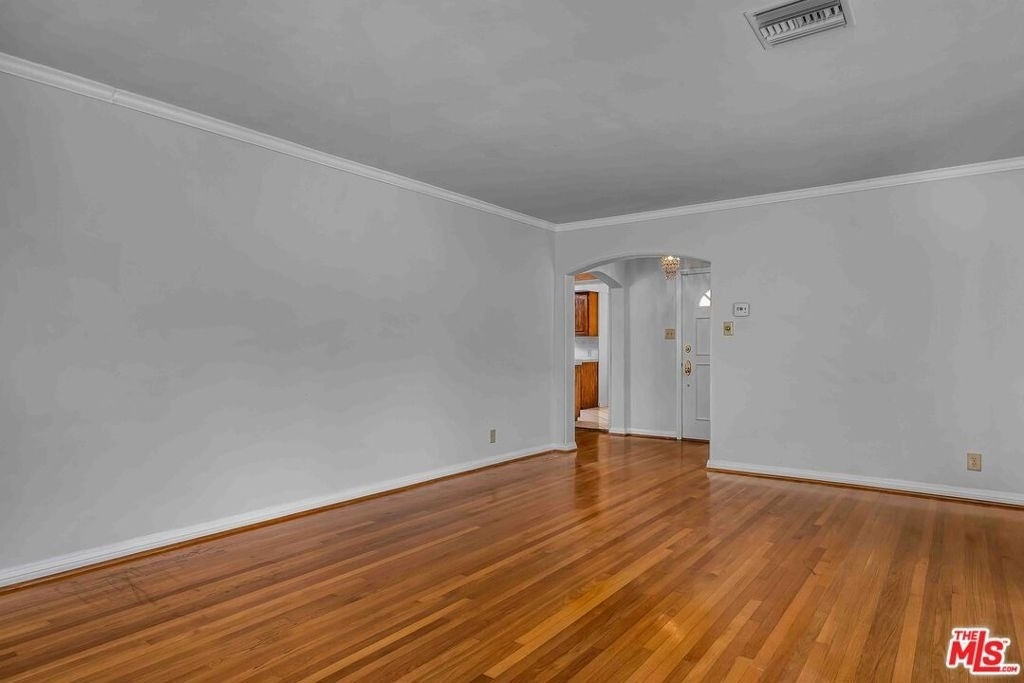 3439 W 84th Place - Photo 2