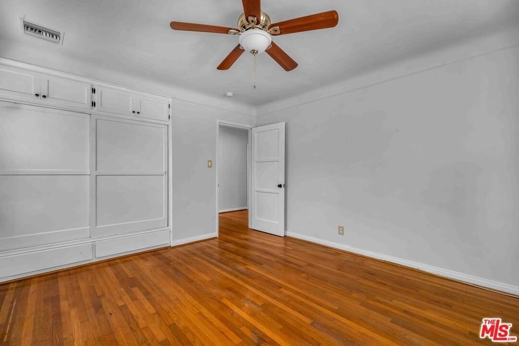 3439 W 84th Place - Photo 17
