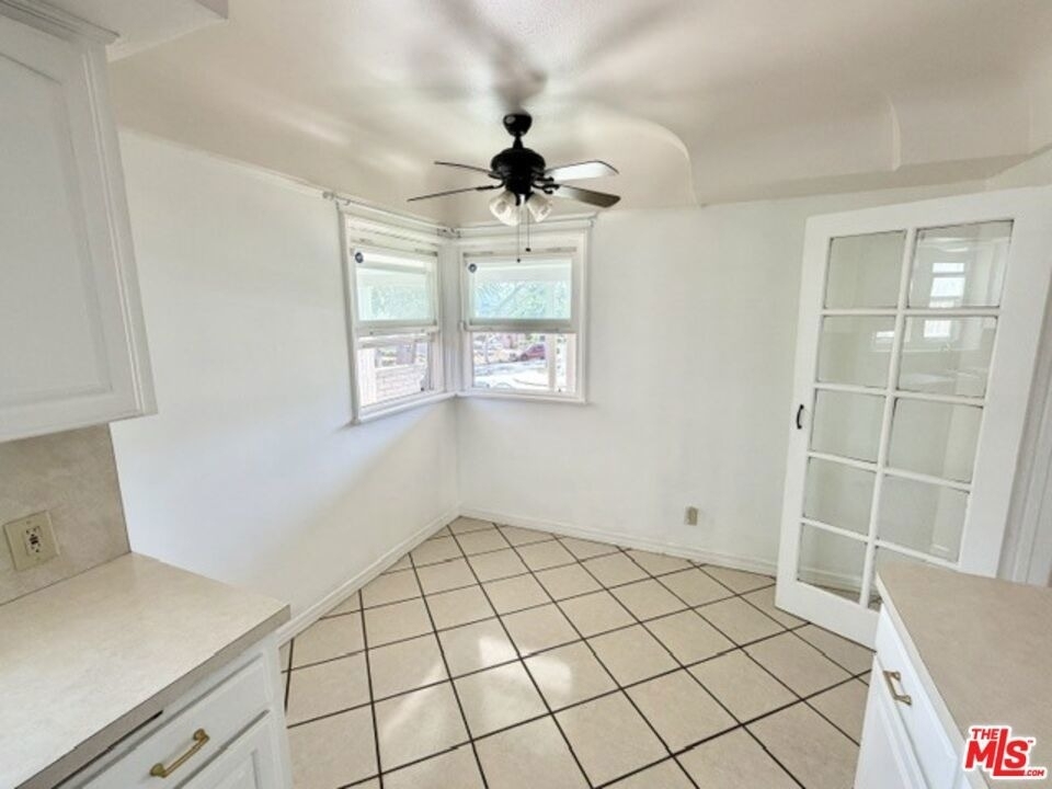 3439 W 84th Place - Photo 8
