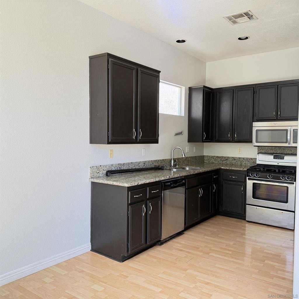 9312 Galvin - Photo 6