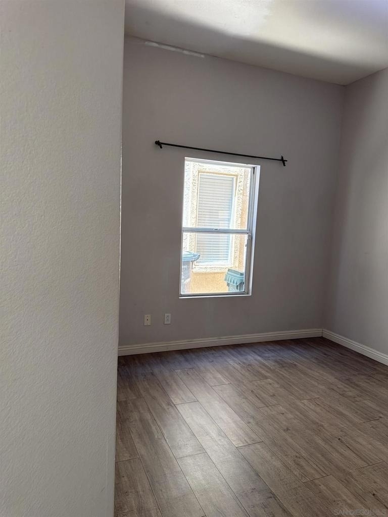 9312 Galvin - Photo 9