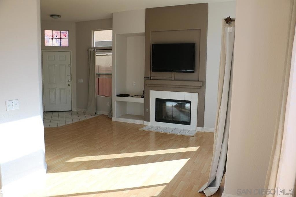 9312 Galvin - Photo 2