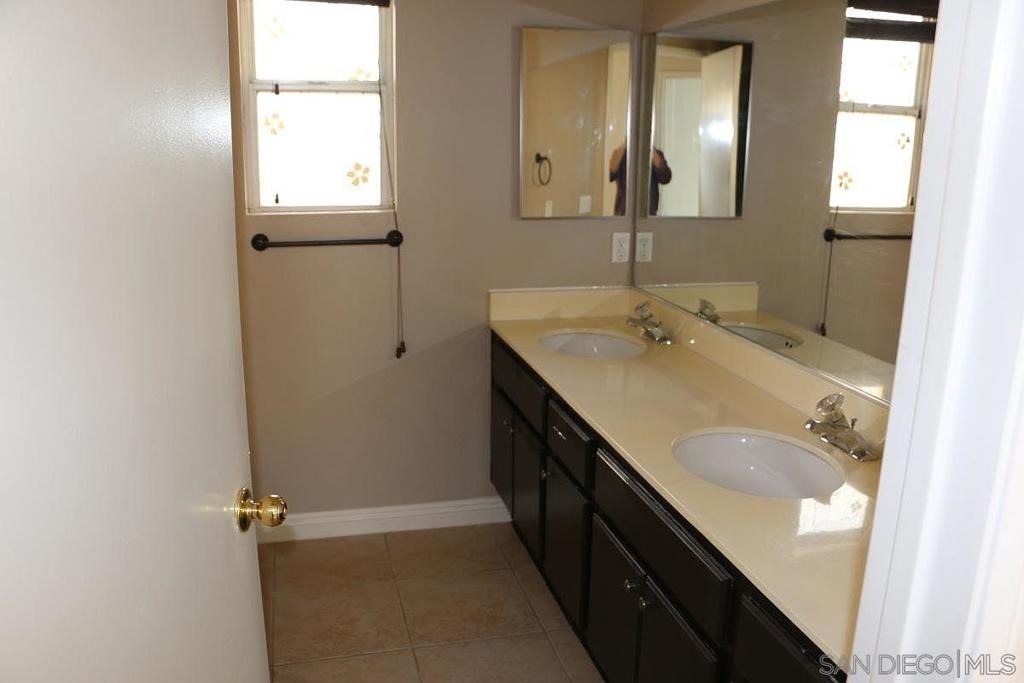 9312 Galvin - Photo 17