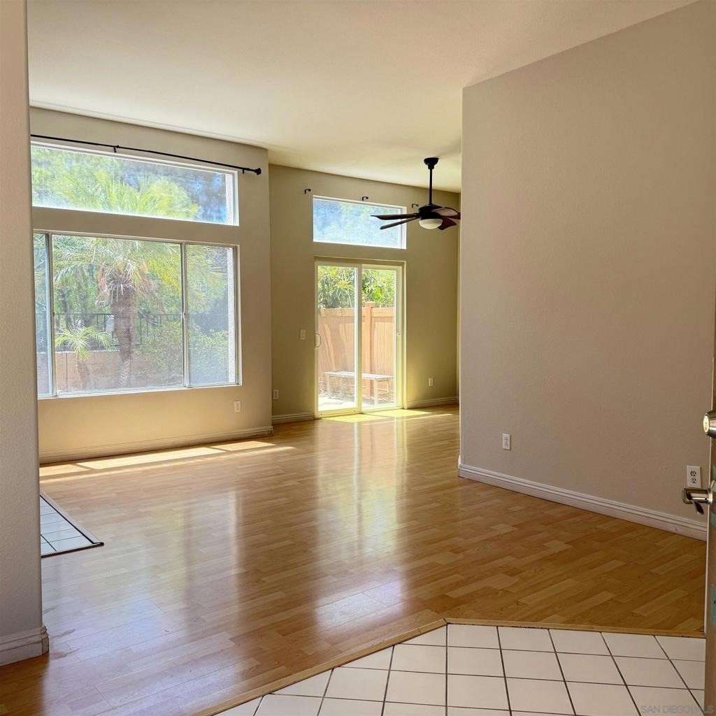 9312 Galvin - Photo 4