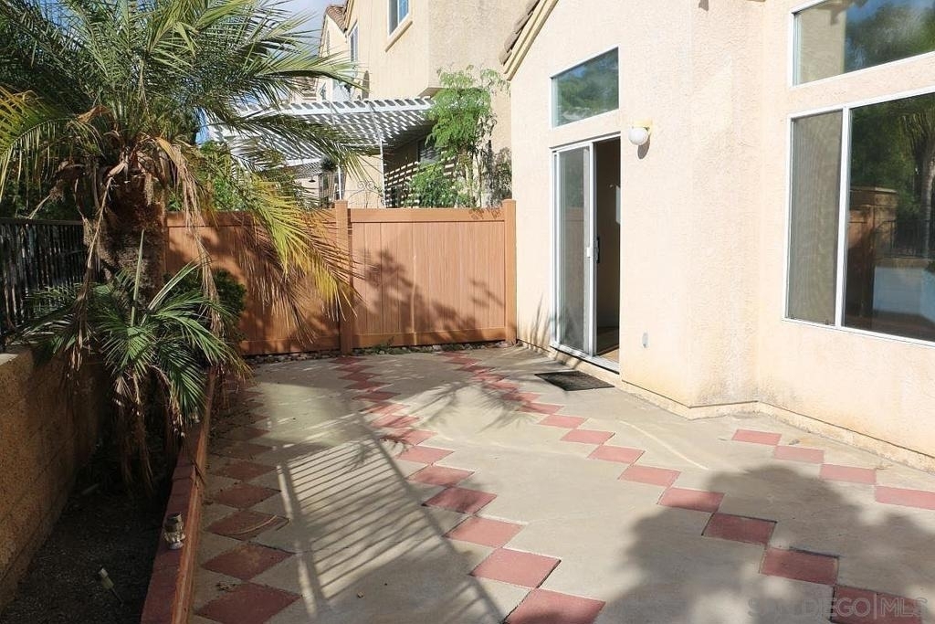 9312 Galvin - Photo 11
